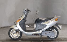YAMAHA AXIS 100 SB06J