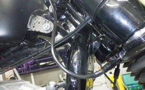 HARLEY XL1200X 2019