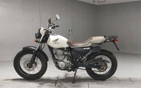 HONDA FTR223 MC34