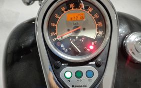 KAWASAKI VULCAN900 CUSTOM 2008 VN900B