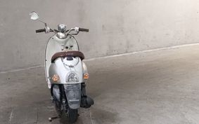 YAMAHA VINO SA26J