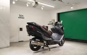 SUZUKI SKYWAVE 250 (Burgman 250) S 2 CJ43A