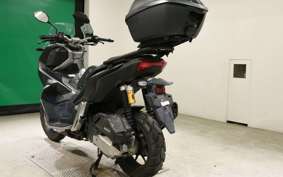 HONDA ADV150 2024 KF38