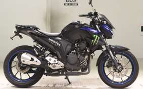 YAMAHA FZ25