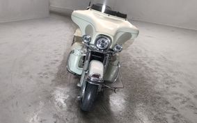 HARLEY  HARLEY FLHTCU-I 1450 FCW