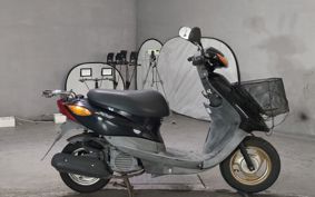 YAMAHA JOG SA36J