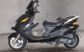 OTHER  KINETIC  BLAZE  LRF