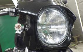 KAWASAKI ZEPHYR 1100 1992 ZRT10A