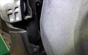 YAMAHA AXIS 125 Z SED7J