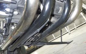 TRIUMPH BONNEVILLE T100 2012