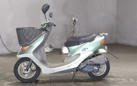HONDA DIO CHESTER AF34