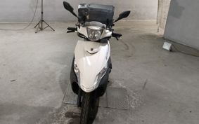 SUZUKI ADDRESS V125 DT11A