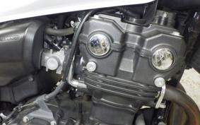 HONDA CB400SF GEN 4 A 2016 NC42