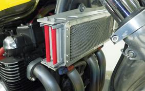 KAWASAKI ZEPHYR 750 2006 ZR750C