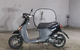 SUZUKI LET`S4 CA41A