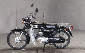 SUZUKI K50 K50