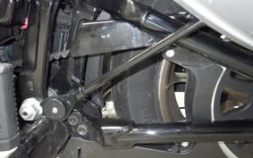 HARLEY FXLRST1920 2025