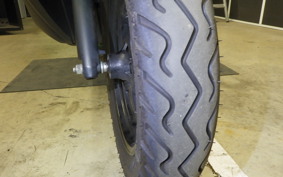 SUZUKI BURGMAN 125 2019