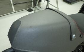 YAMAHA XSR900 2022 RN80J