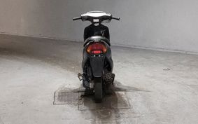 HONDA DIO AF34
