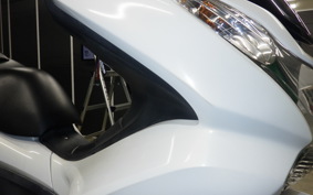 HONDA PCX125 2015 JF28