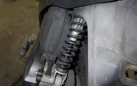 HONDA ﾀﾞﾝｸ AF74