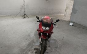 SUZUKI ACROSS GJ75A