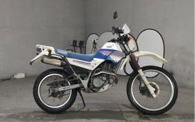 YAMAHA SEROW 225 1KH