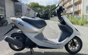 HONDA DIO AF56