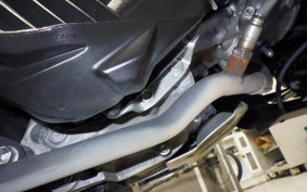 HONDA LEAD 125 2016 JK12
