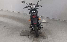 SUZUKI EN125 PCJK6