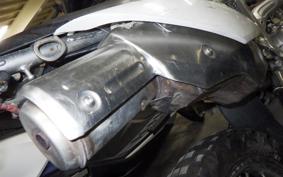 KAWASAKI KLX125 2022 LX125C