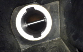 HONDA PCX125-3ﾊEVEﾘｯﾄﾞ JF84