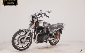 SUZUKI GSX-400E 2026