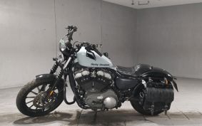 HARLEY XL1200N CZ3