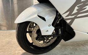 SUZUKI HAYABUSA 2023 EJ11A