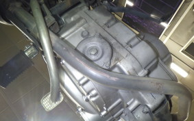SUZUKI GRASS TRACKER 2026 NJ4DA