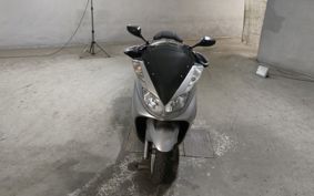 YAMAHA GRAND MAJESTY250 SG15J