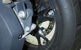 BMW C400GT 2020