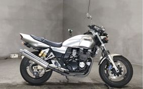 YAMAHA XJR400R-1 RH02J