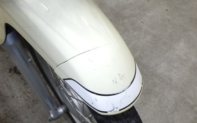 HONDA C110 SUPER CUB JA10