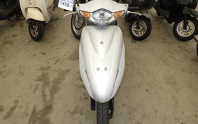 HONDA DIO Gen.5 AF56