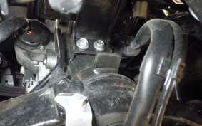 SUZUKI BURGMAN400 A 2024 DU11N