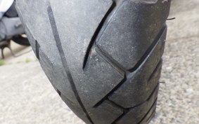 SUZUKI ｼﾞｸｻｰ150 ED13N