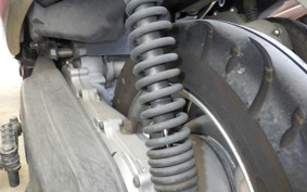 YAMAHA JOG Gen.4 SA16J