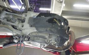 HONDA CRF250 RALLY ME12