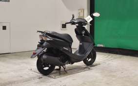 HONDA DIO Gen.6 AF68