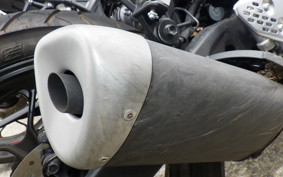 YAMAHA YZF-R25 A RG95J