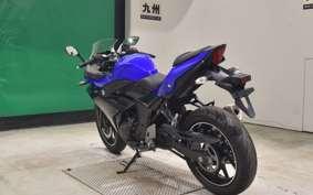 SUZUKI GSX250R