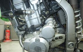 KAWASAKI KLX250 LX250E